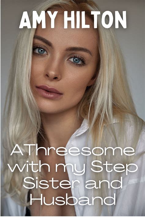 hot stepmom threesome Search